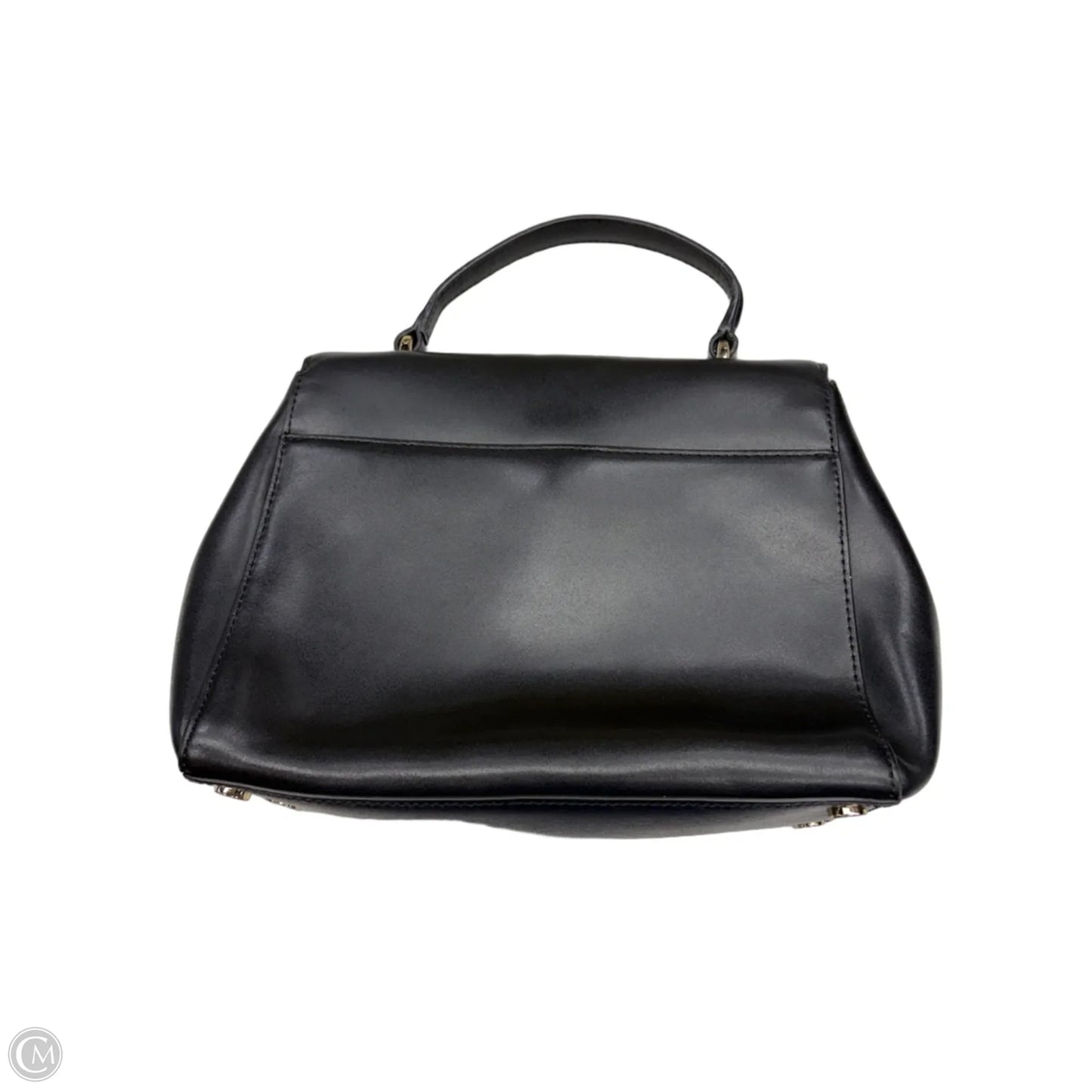 Handbag Designer By Michael Kors, Size: Small