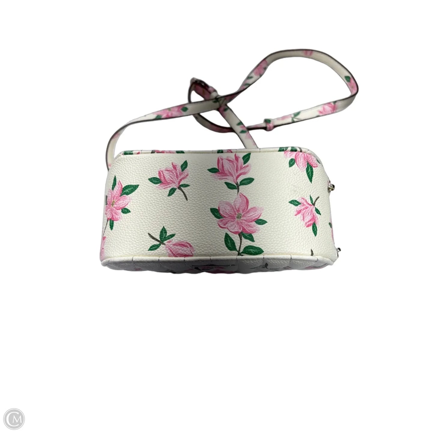 Crossbody By Draper James, Size: Medium
