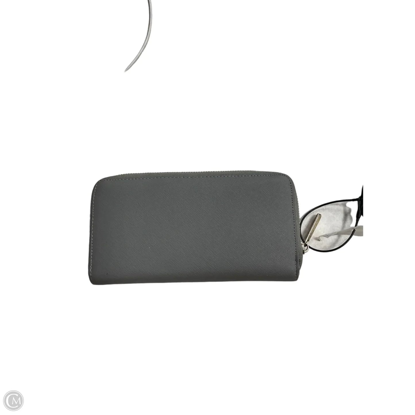 Wallet Designer By Michael Kors, Size: Medium