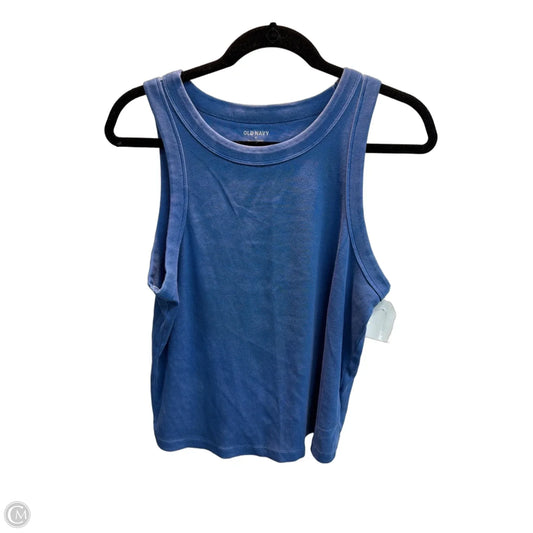 Women's Plus Tank Tops - Used & Pre-Owned - Clothes Mentor