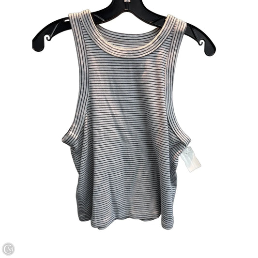 Women's Plus Tank Tops - Used & Pre-Owned - Clothes Mentor