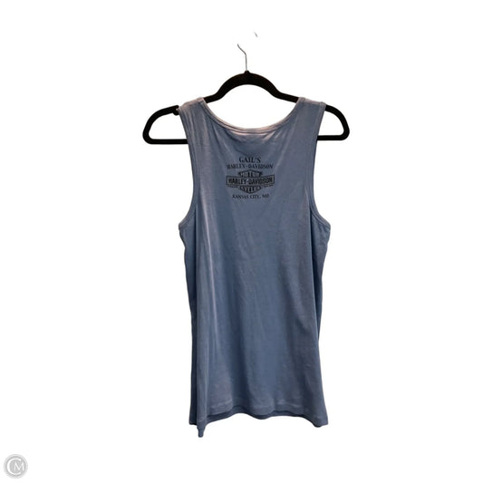 Women's Plus Tank Tops - Used & Pre-Owned - Clothes Mentor