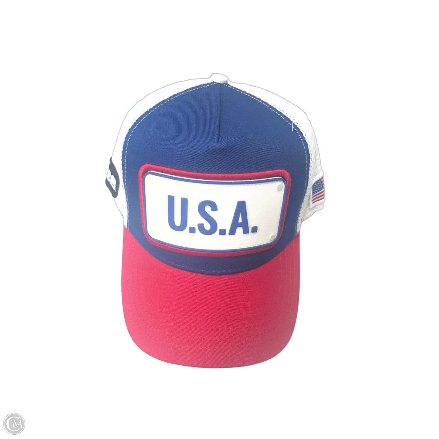 Hat Baseball Cap By Clothes Mentor