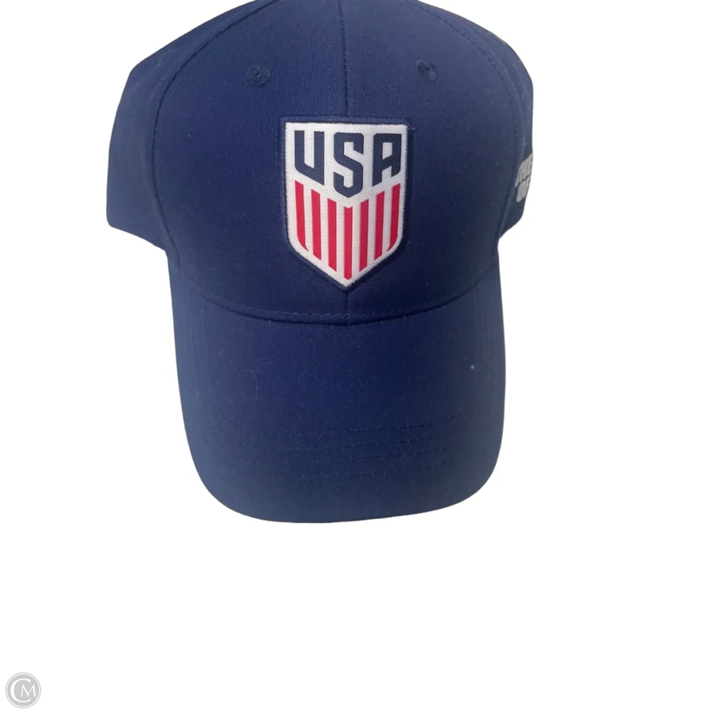 Hat Baseball Cap By Clothes Mentor