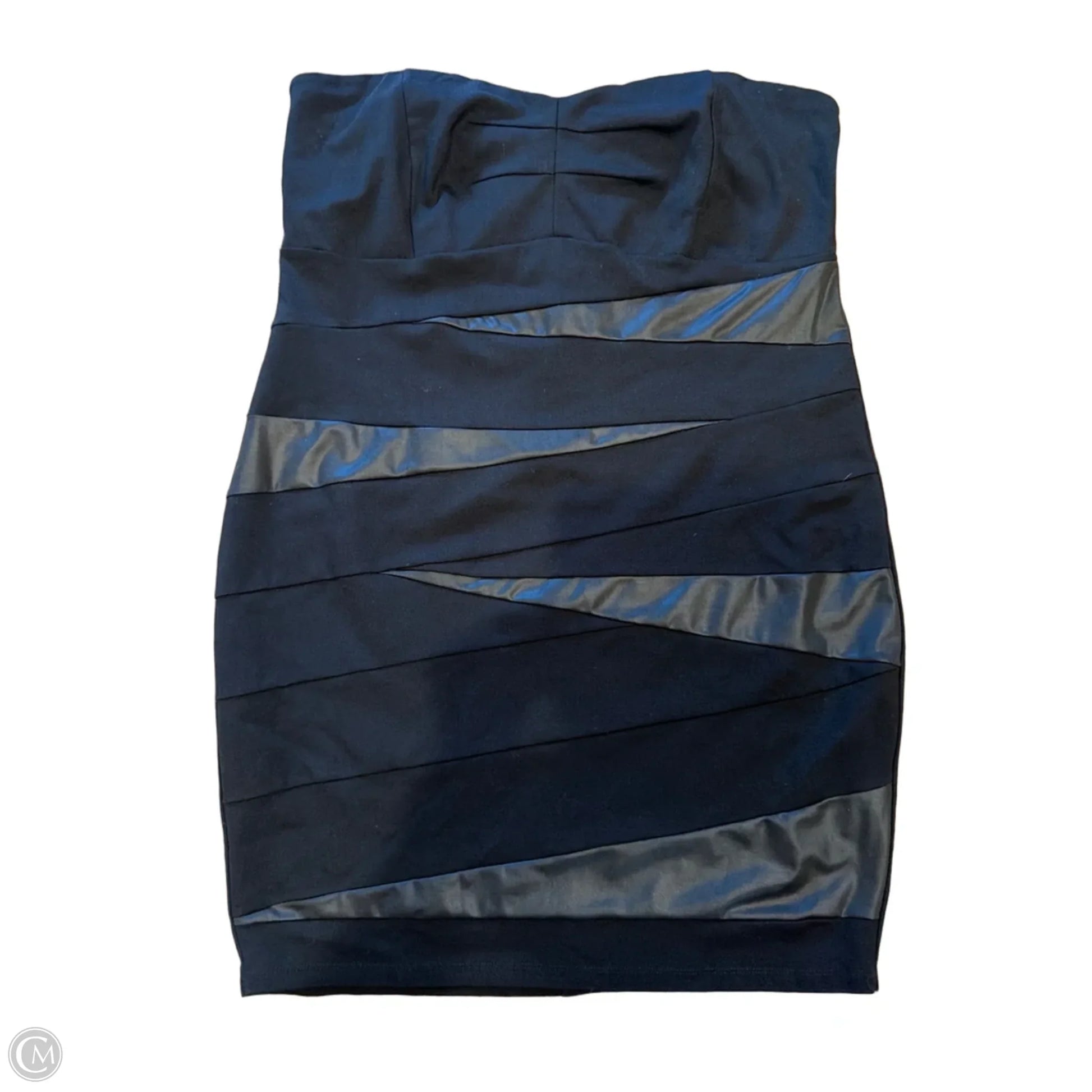 torrid party dresses Womens Party Dress
