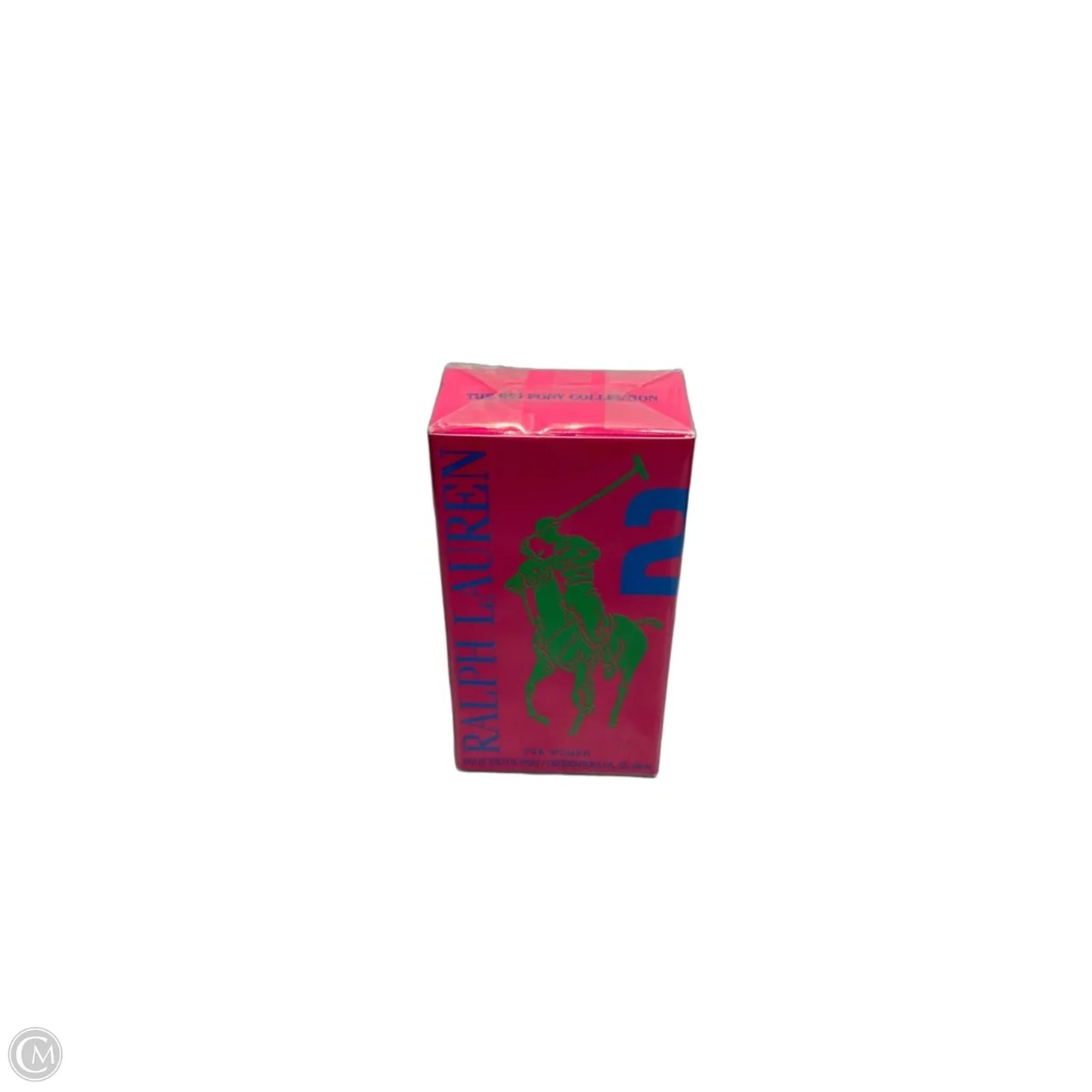 Fragrance By Ralph Lauren