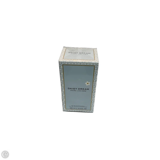 Fragrance Luxury Designer By Marc Jacobs