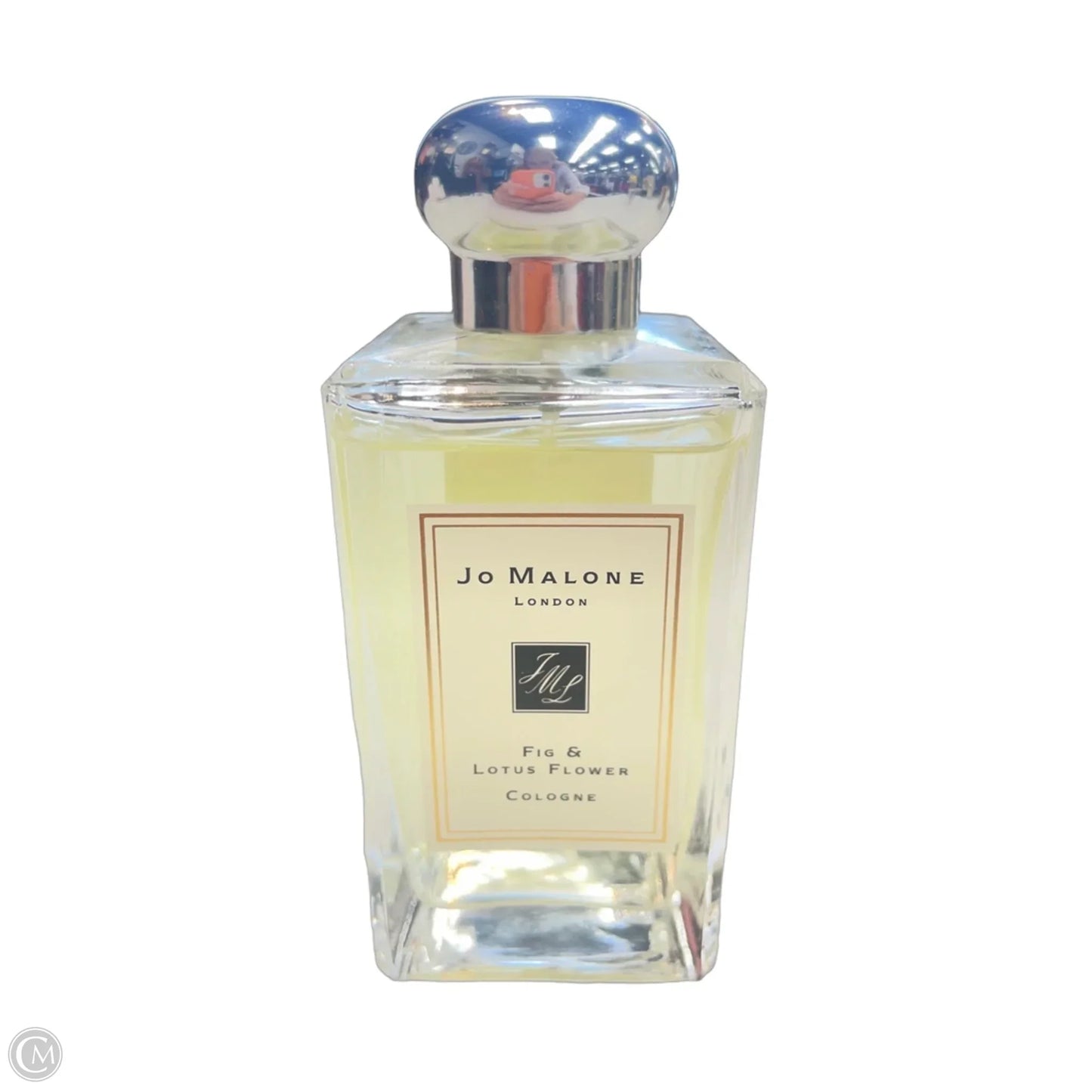 Fragrance By Jo Malone, Size: