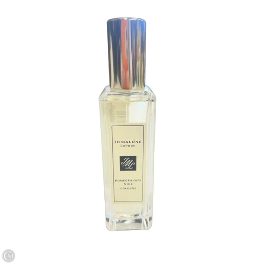 Fragrance By Jo Malone