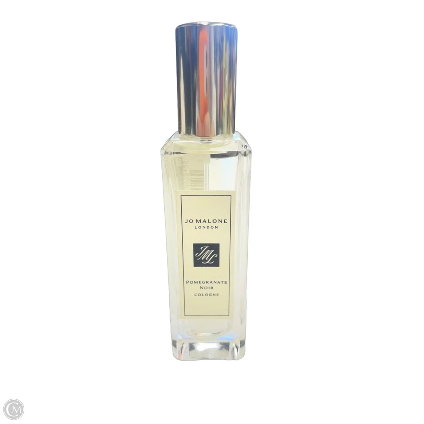 Fragrance By Jo Malone, Size:
