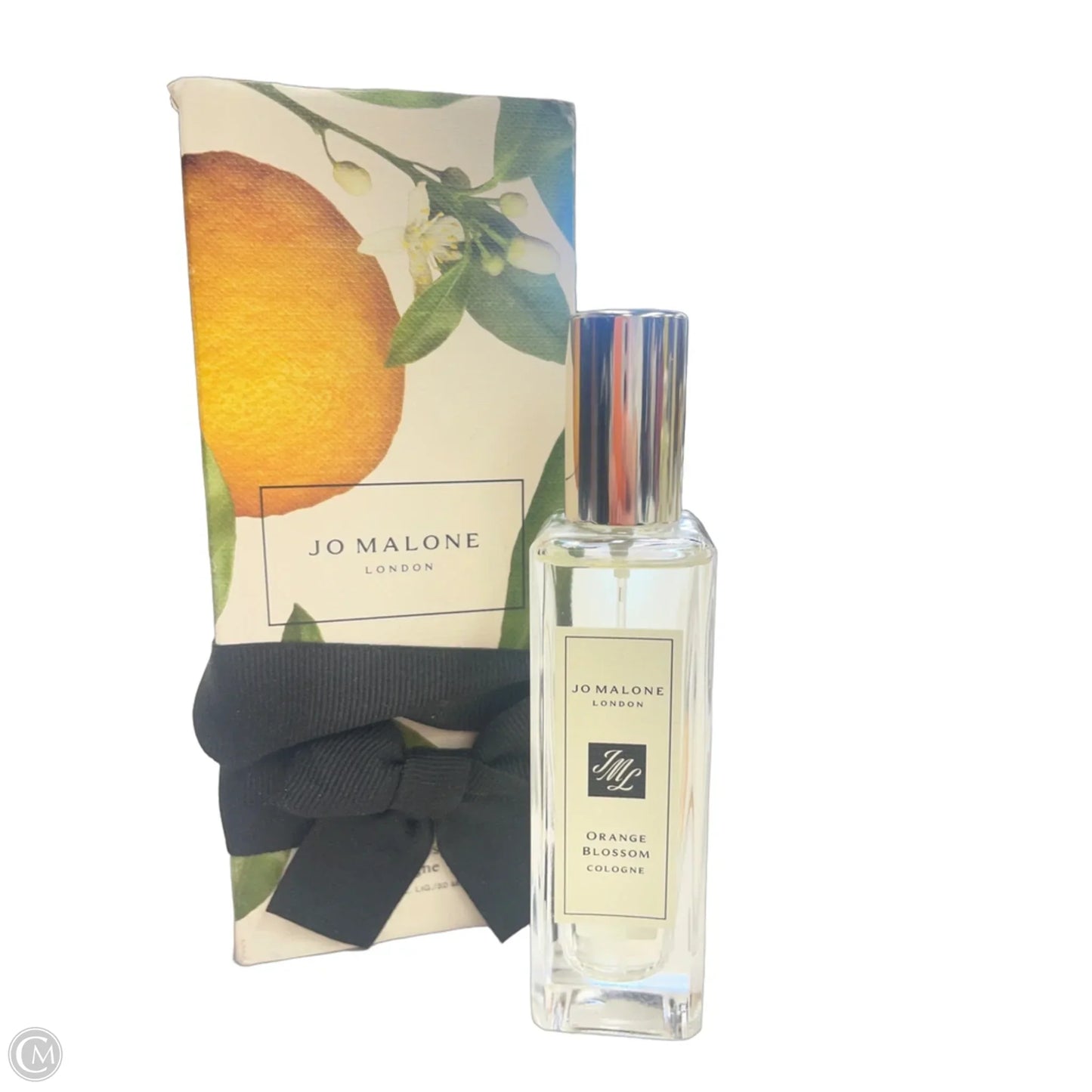 Fragrance By Jo Malone, Size: