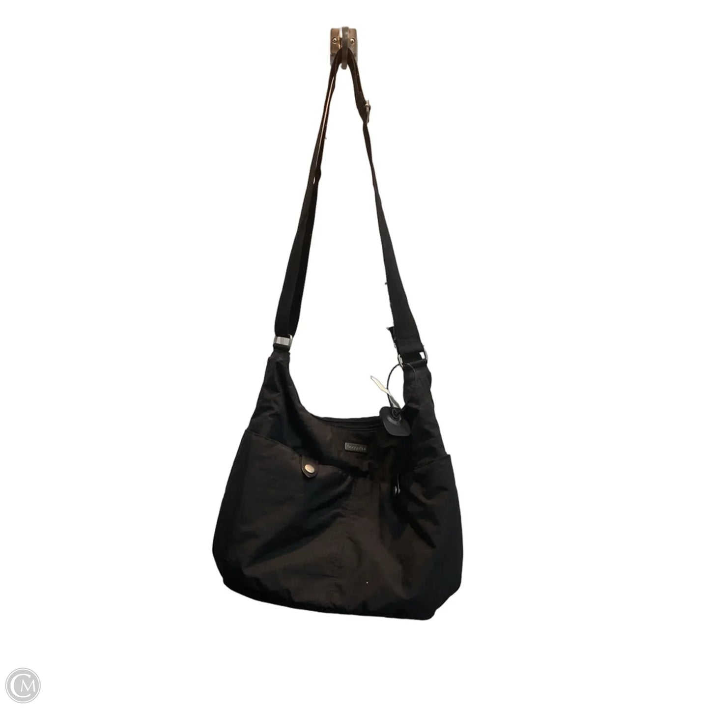 Crossbody By Baggallini, Size: Large