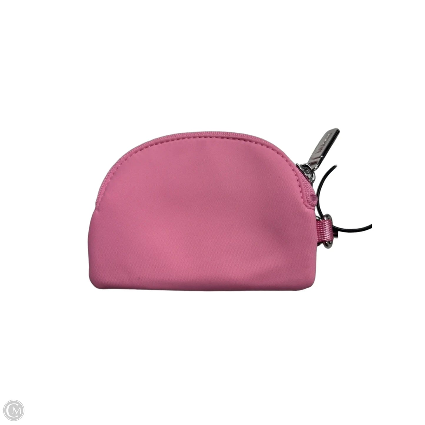 Coin Purse By Lululemon, Size: Small