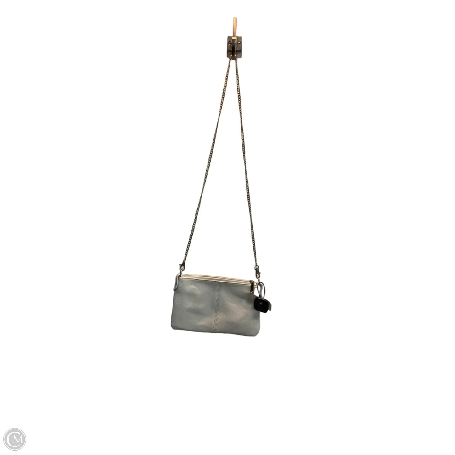Crossbody By Cato, Size: Small