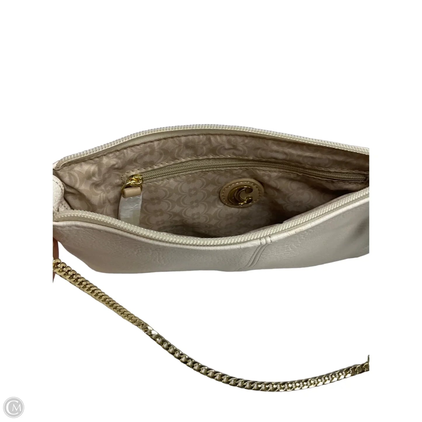 Crossbody By Cato, Size: Small