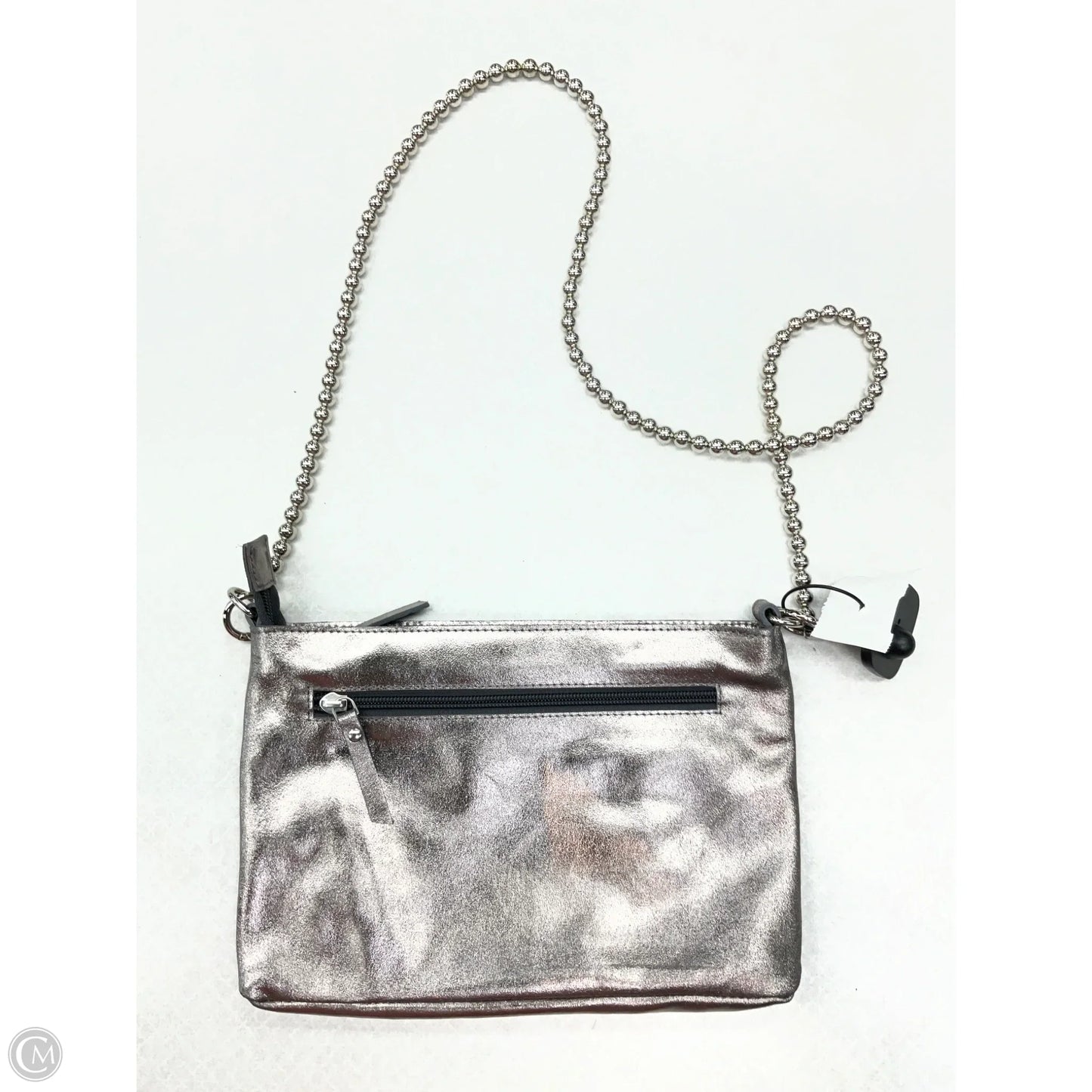 Crossbody By Cma, Size: Medium