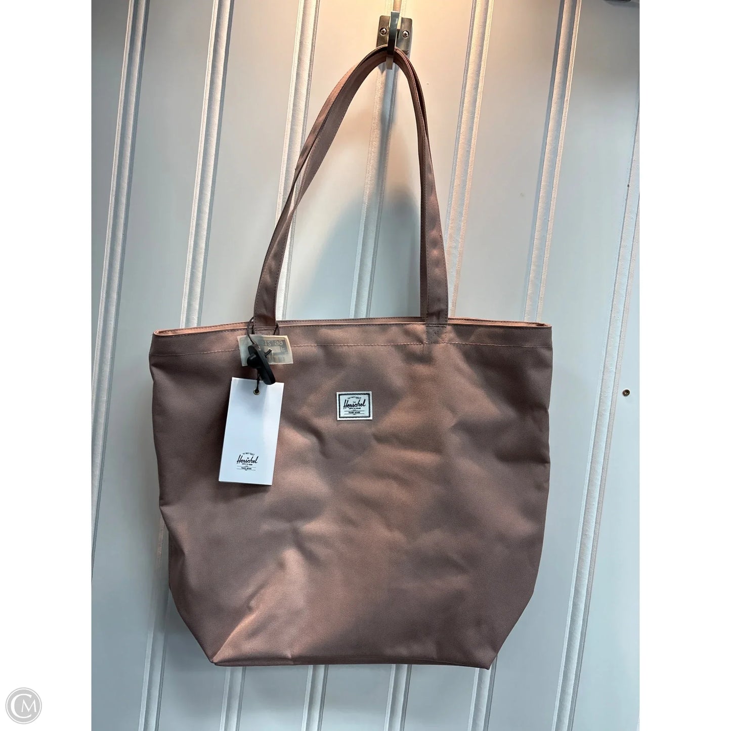 Tote By Herschel, Size: Large