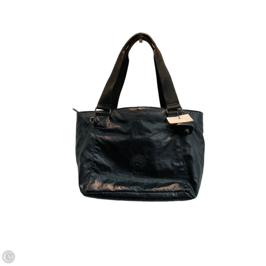 Tote By Kipling, Size: Small