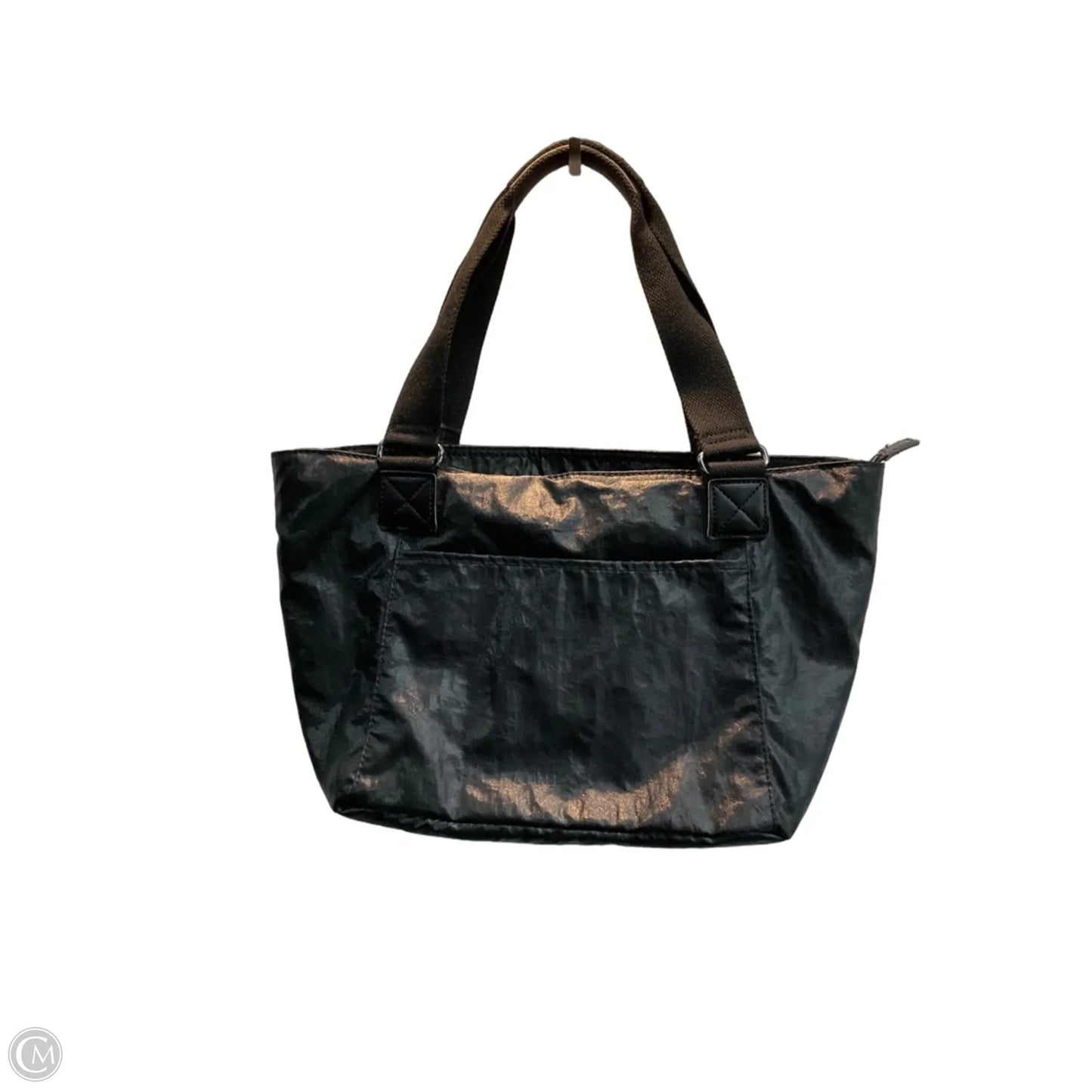 Tote By Kipling, Size: Small