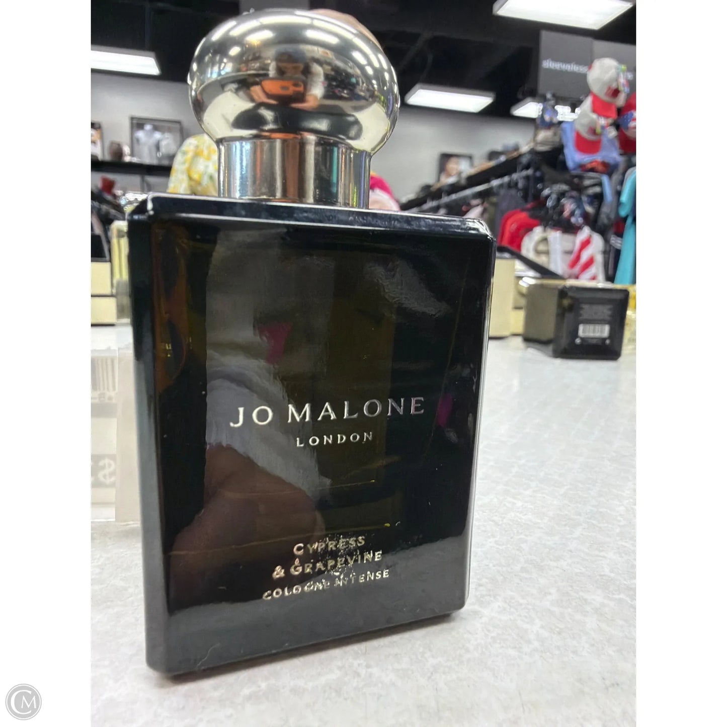 Fragrance By Jo Malone