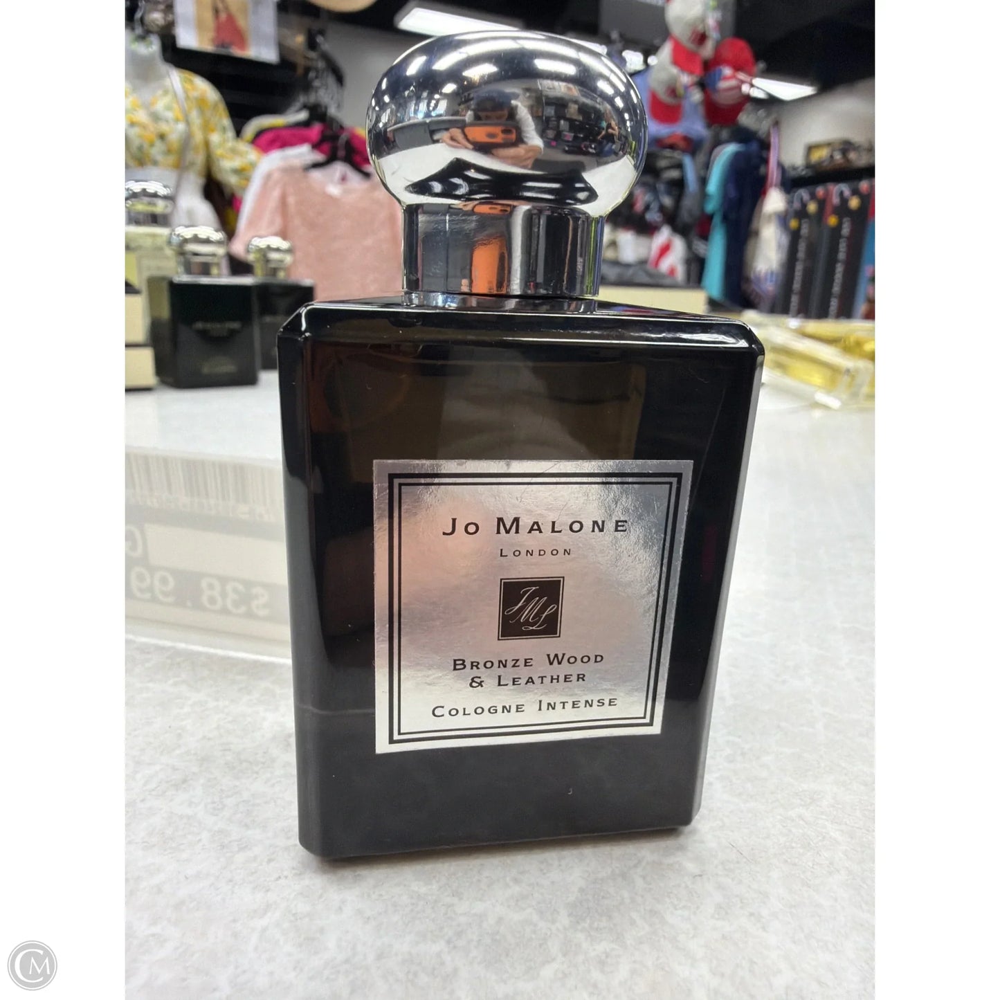 Fragrance By Jo Malone