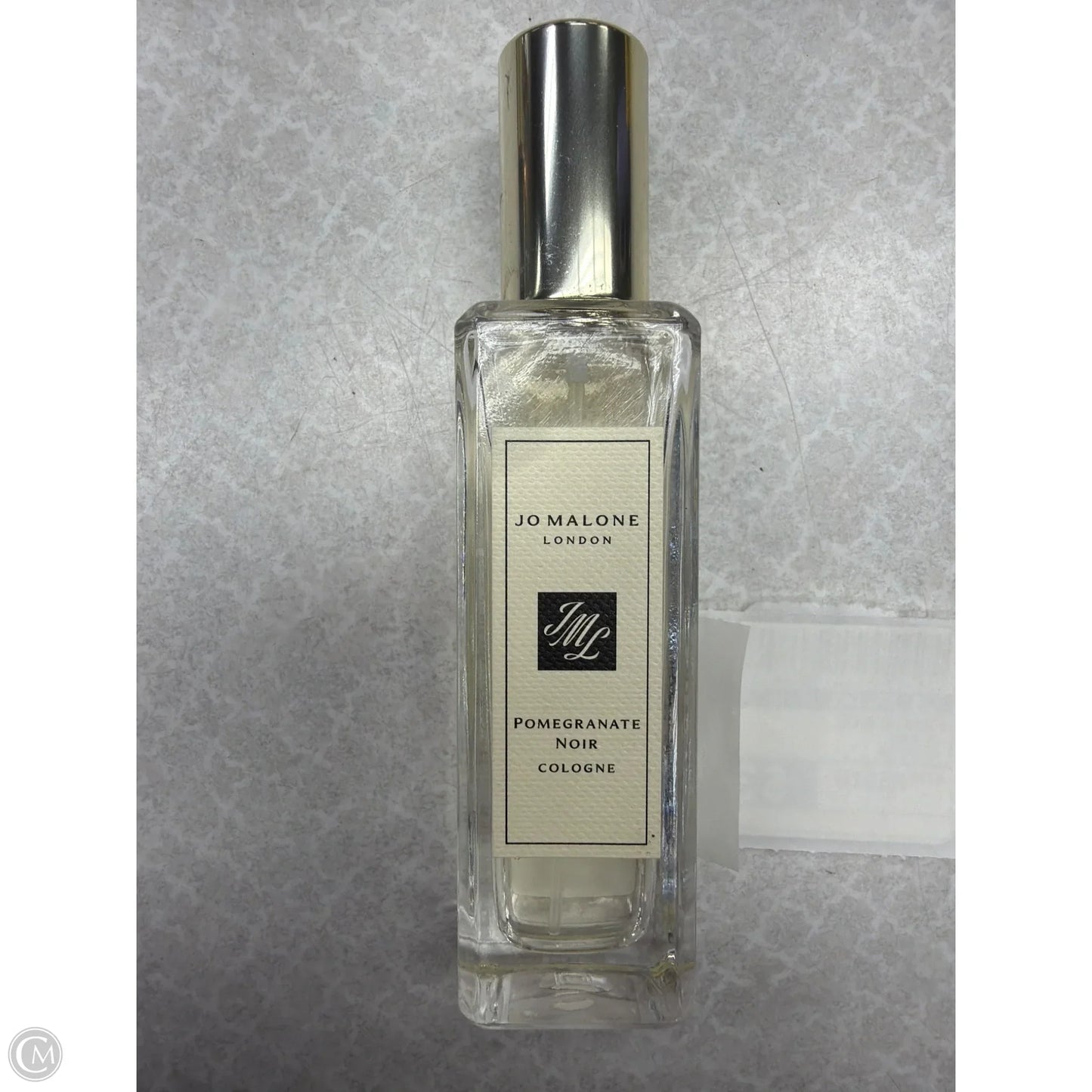 Fragrance By Jo Malone