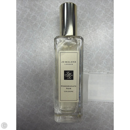 Fragrance By Jo Malone