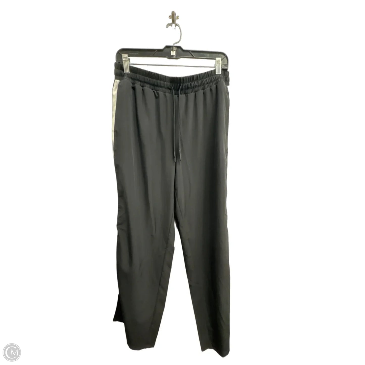 Athletic Pants By Joy Lab In Black, Size: M