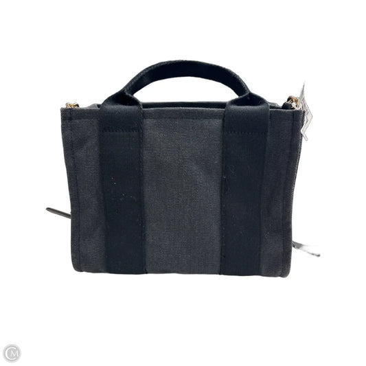 Tote By Universal Thread, Size: Small