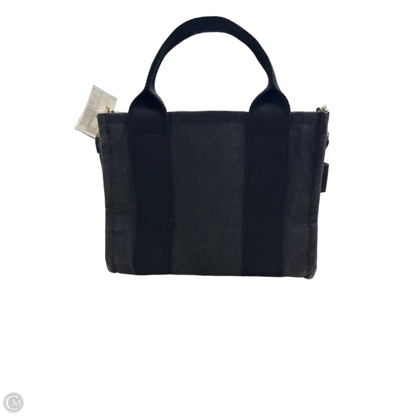 Tote By Universal Thread, Size: Small
