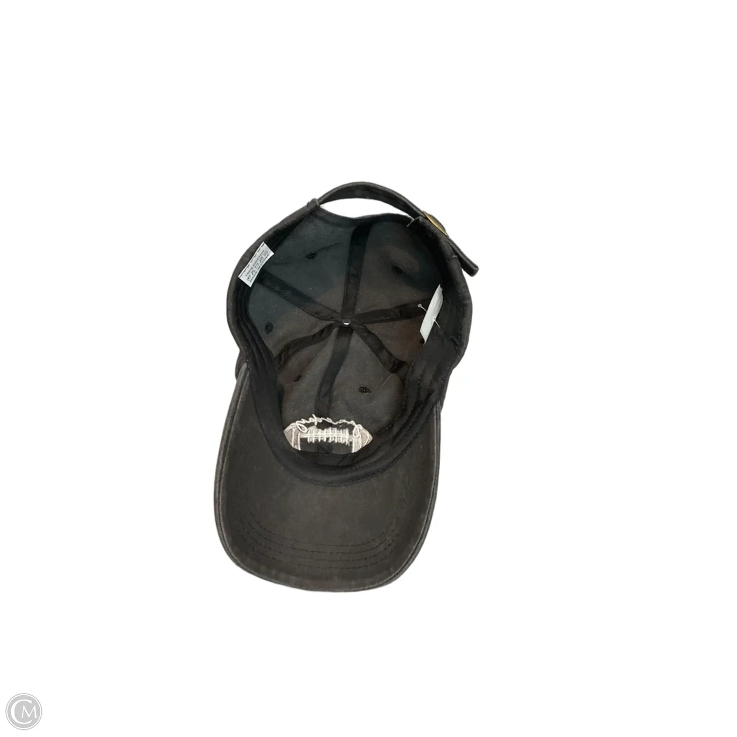 Hat Baseball Cap By Clothes Mentor