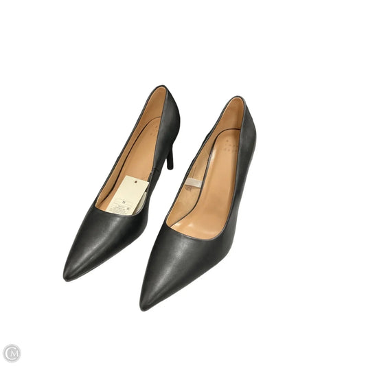 ladies dress shoes size 11 Women's To protect your employees feet from spills Womens Shoes Size 11 -
