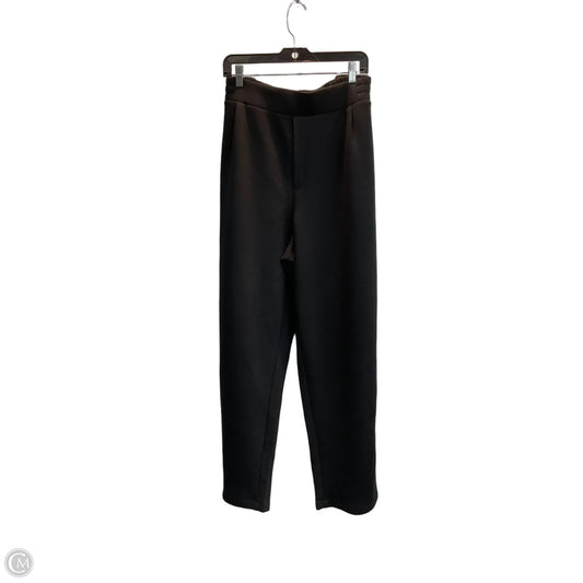 Pants Lounge By Old Navy In Black, Size: Xxl