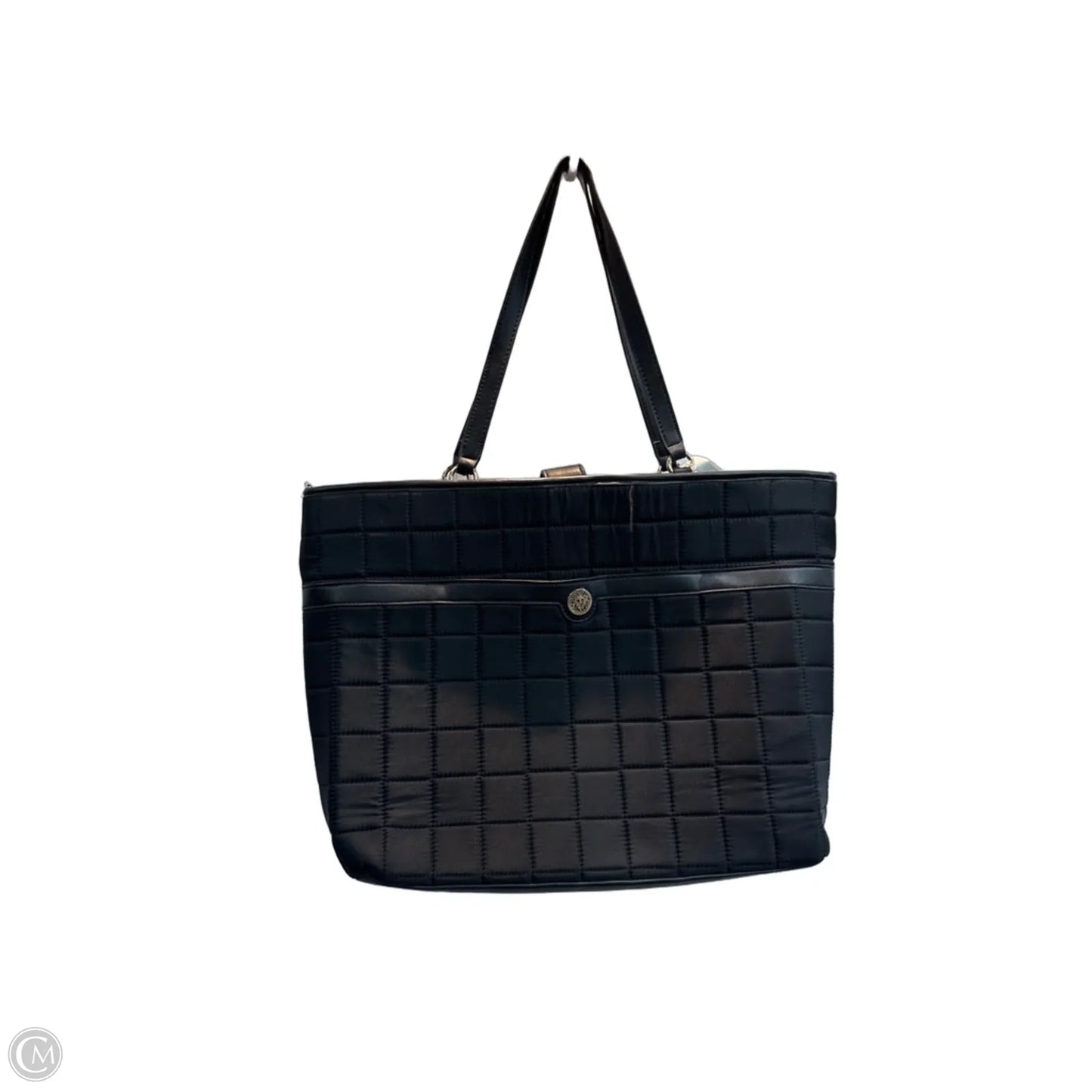 Tote By Anne Klein, Size: Large