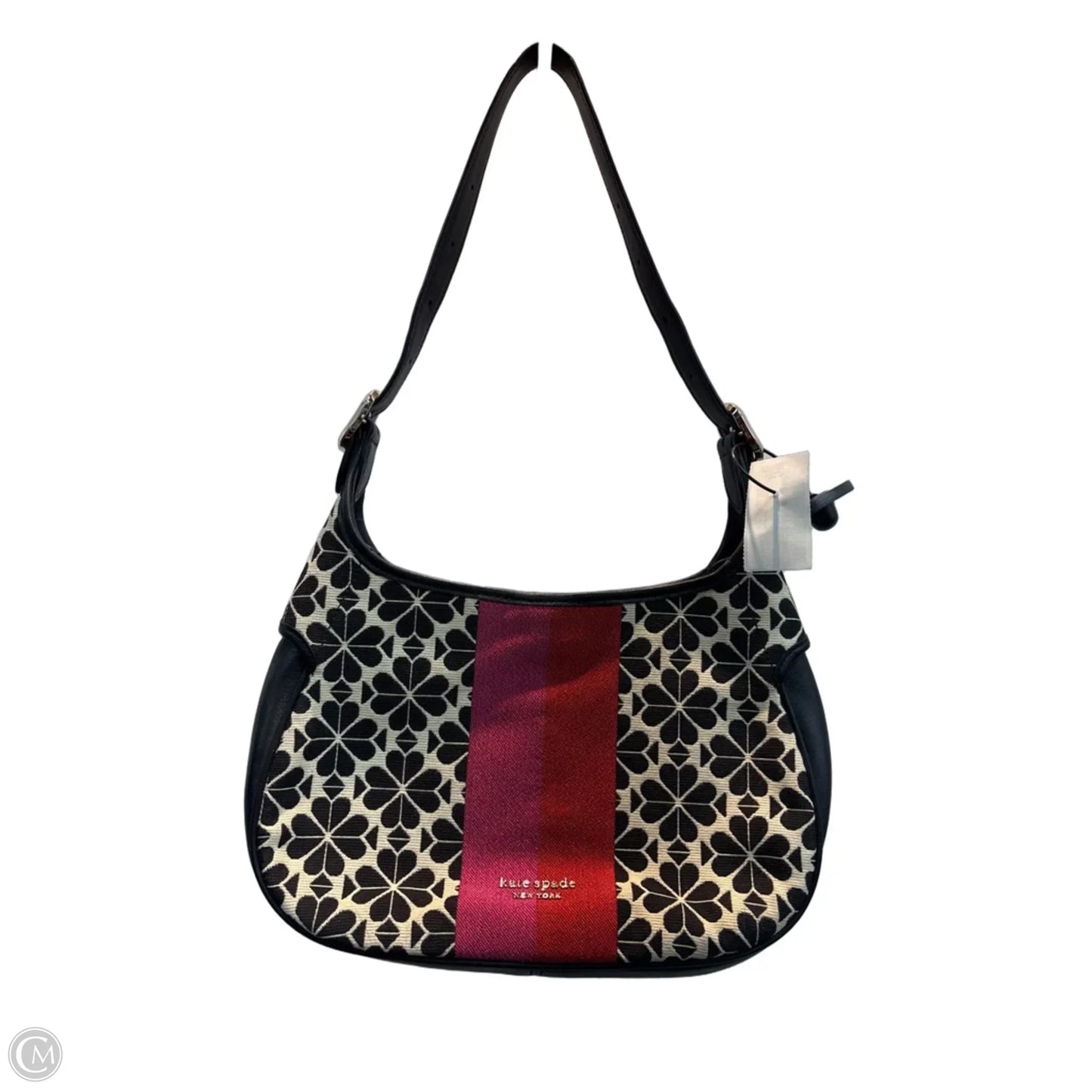 Handbag Designer By Kate Spade, Size: Small