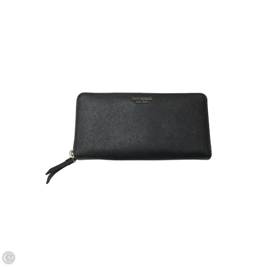 Wallet Designer By Kate Spade, Size: Medium