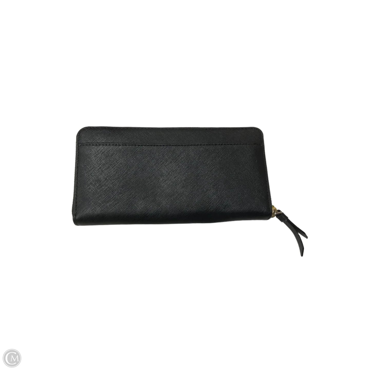 Wallet Designer By Kate Spade, Size: Medium