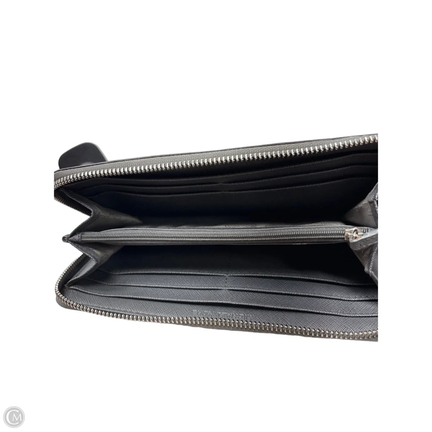 Wallet Designer By Michael Kors, Size: Medium