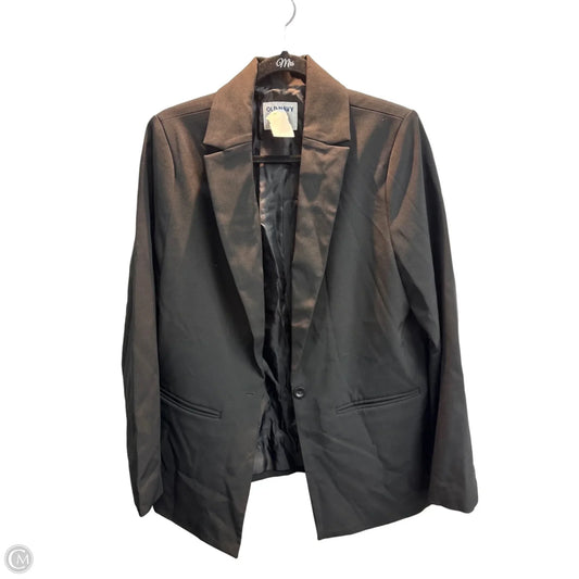 Blazer By Old Navy In Black, Size: M