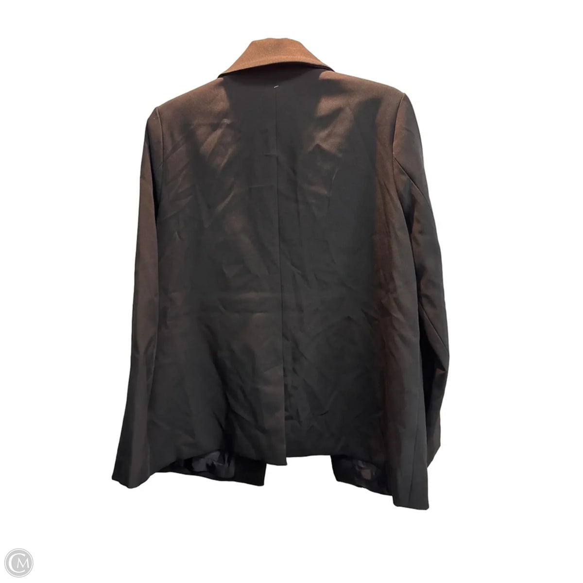 Blazer By Old Navy In Black, Size: M
