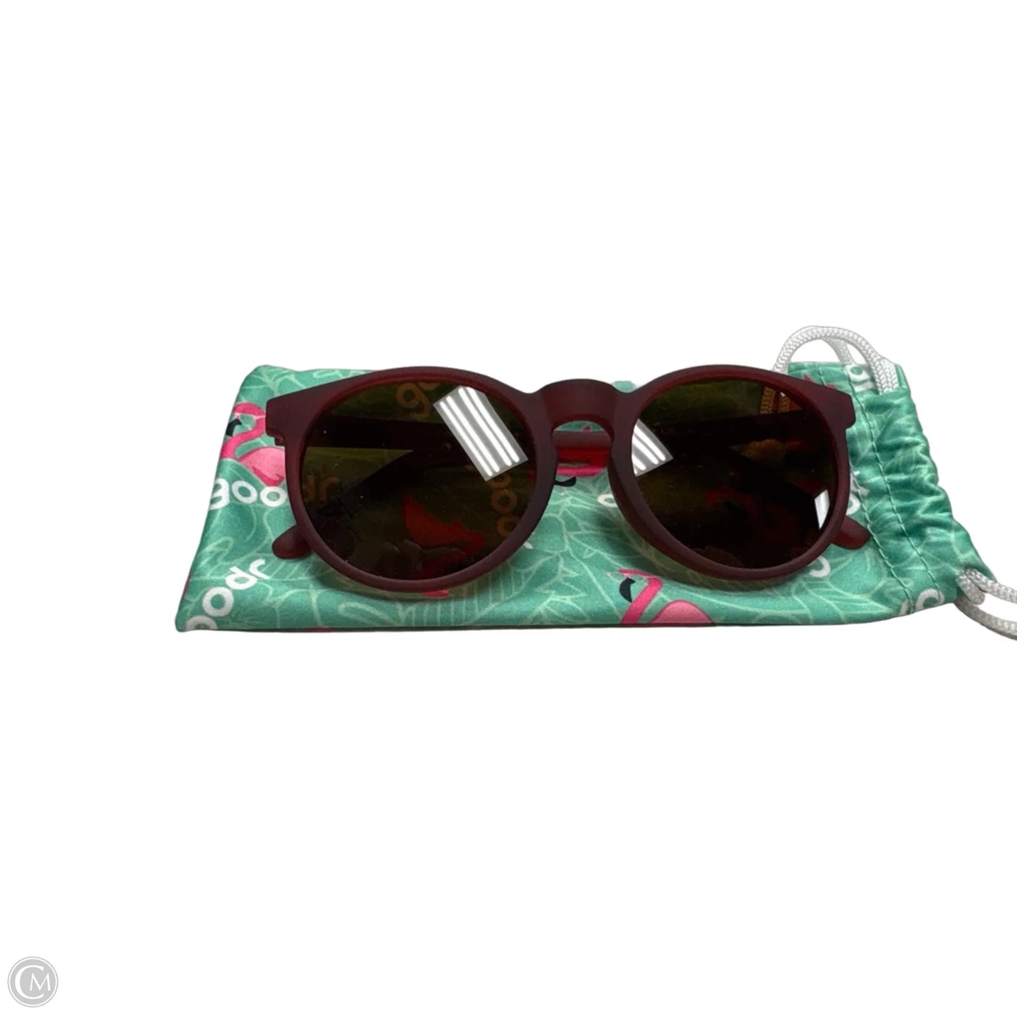 Sunglasses By Cmc, Size: