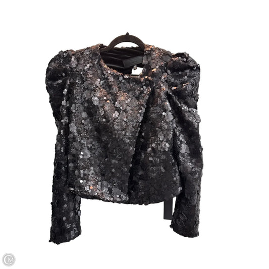 Jacket Other By Blanknyc In Black, Size: M