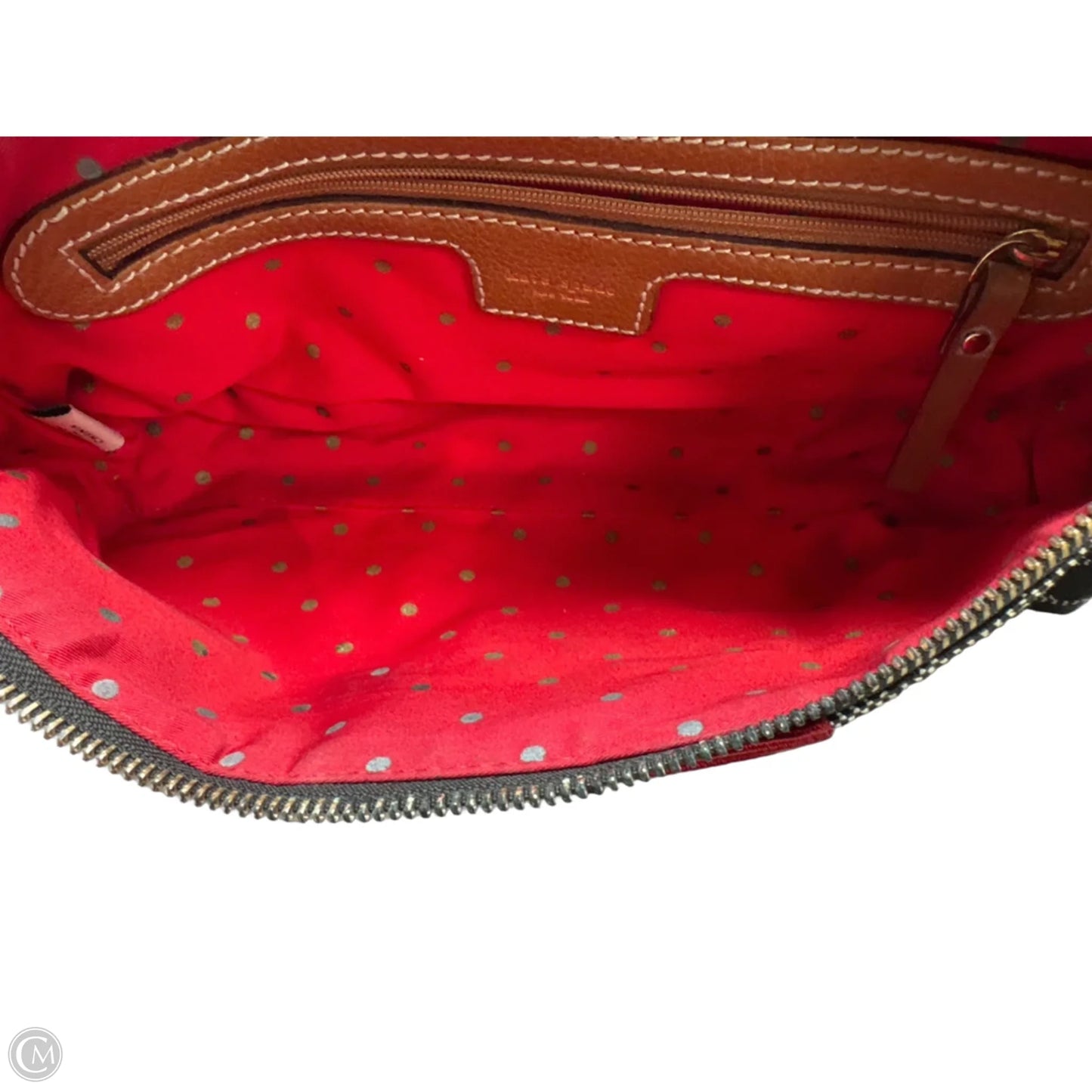 Handbag Designer By Kate Spade, Size: Small