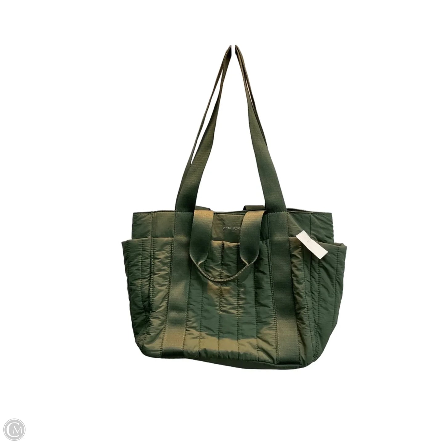 Tote By Cynthia Rowley, Size: Small