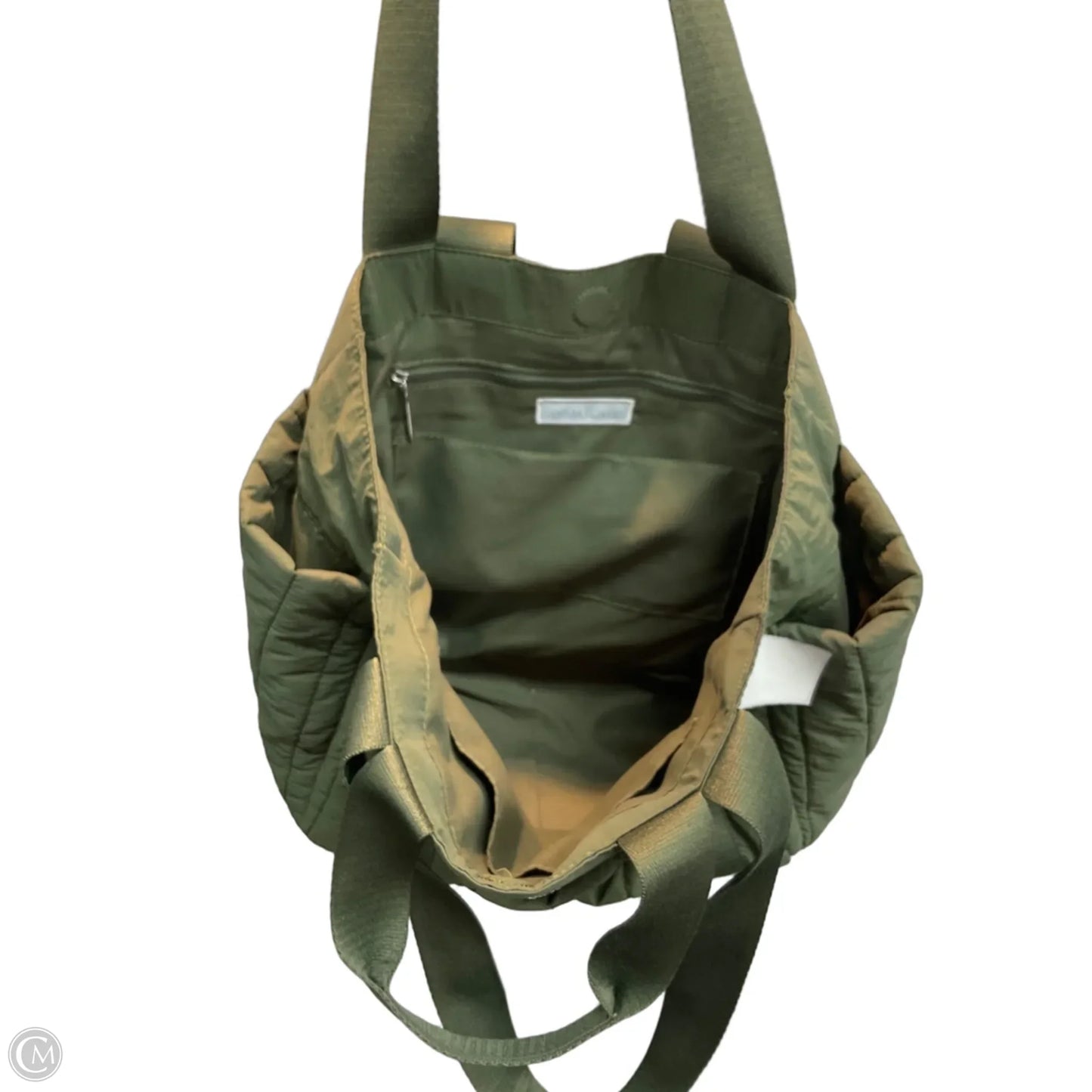 Tote By Cynthia Rowley, Size: Small