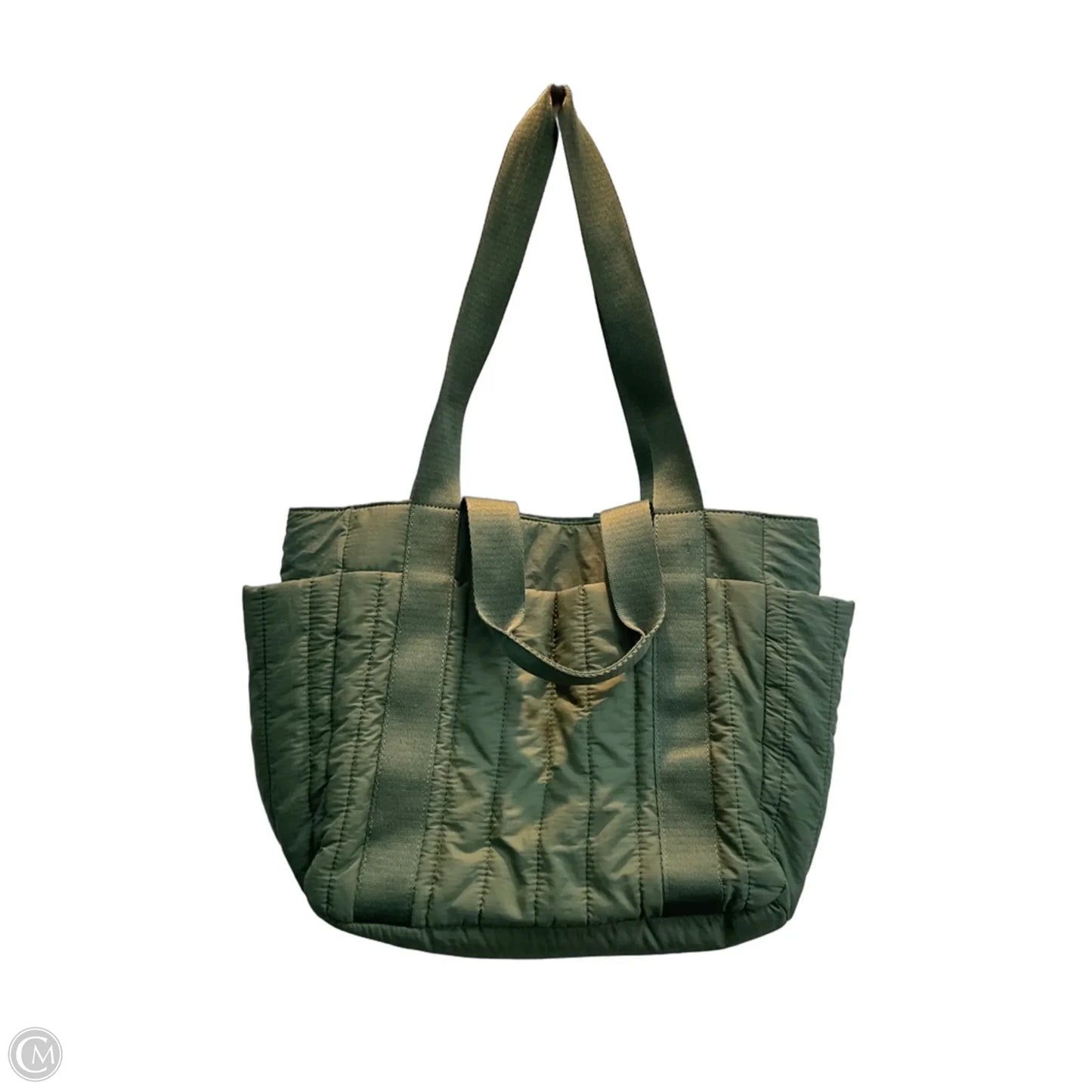 Tote By Cynthia Rowley, Size: Small