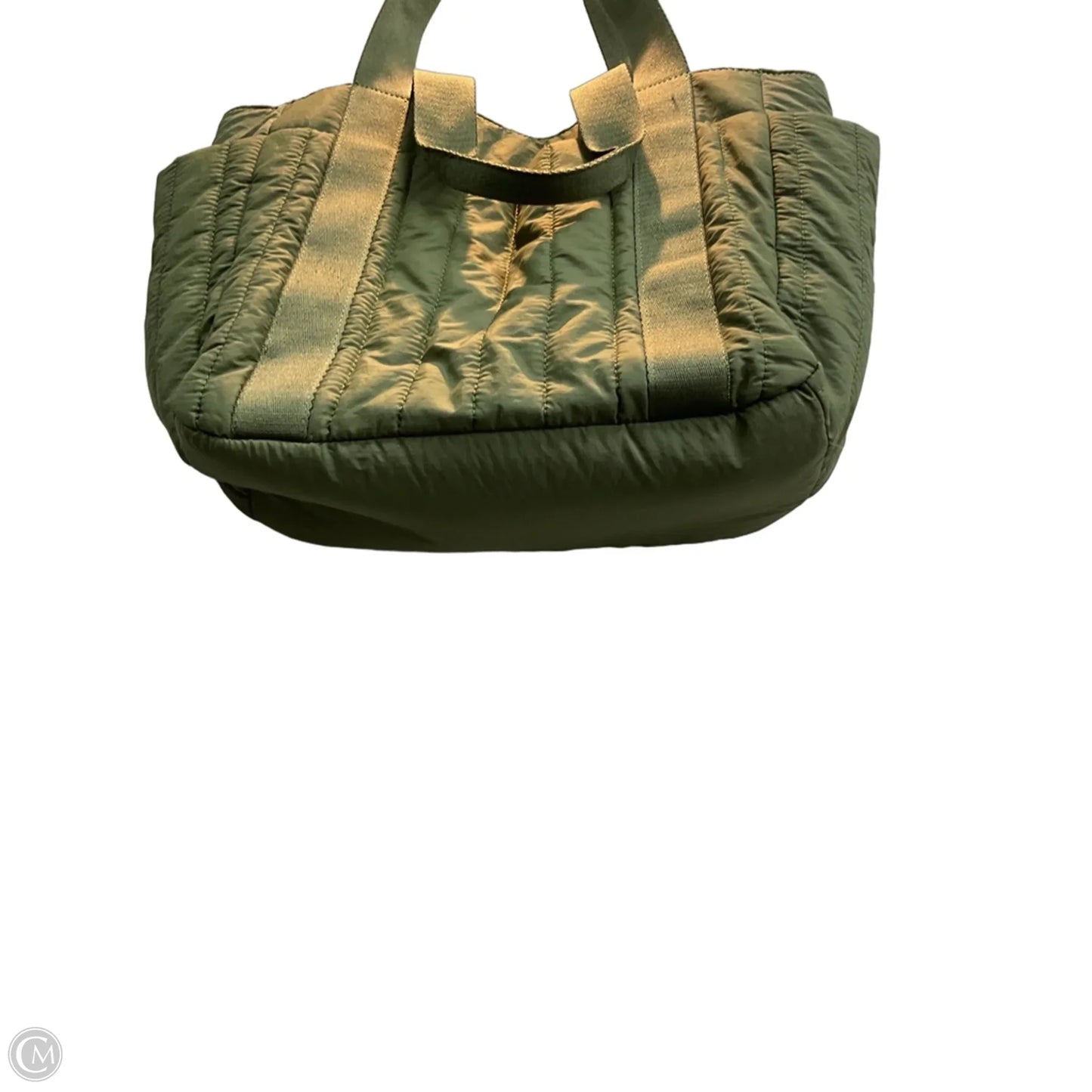 Tote By Cynthia Rowley, Size: Small