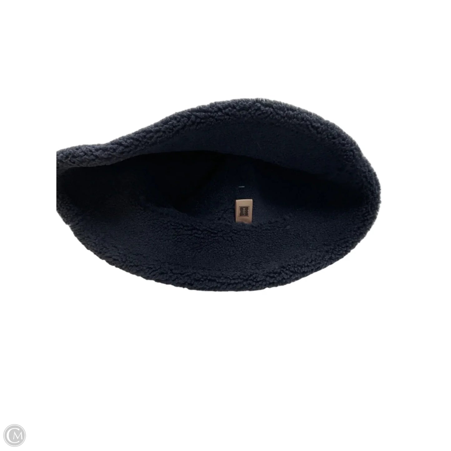 Hat Bucket By Clothes Mentor