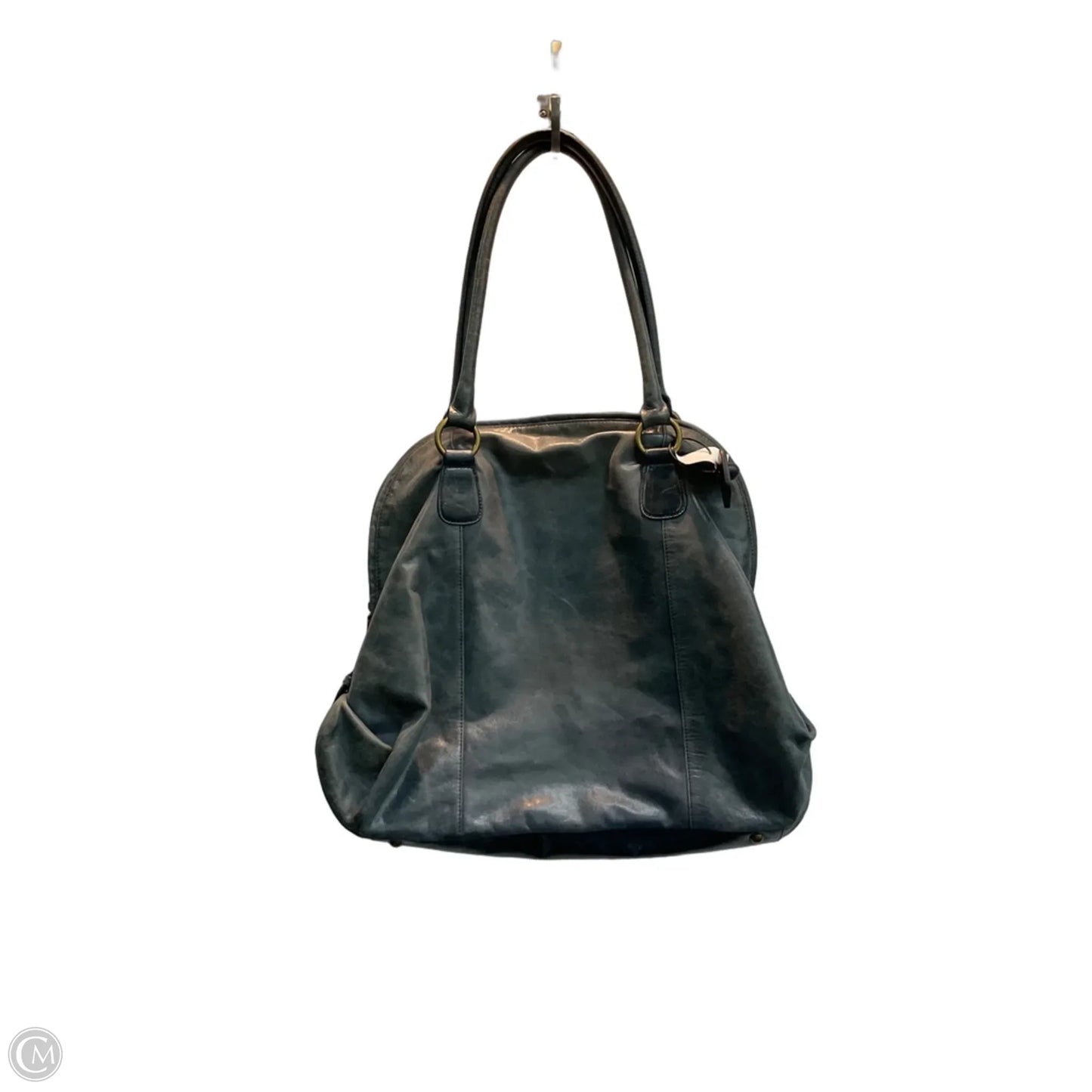 Tote By Hobo Intl, Size: Large