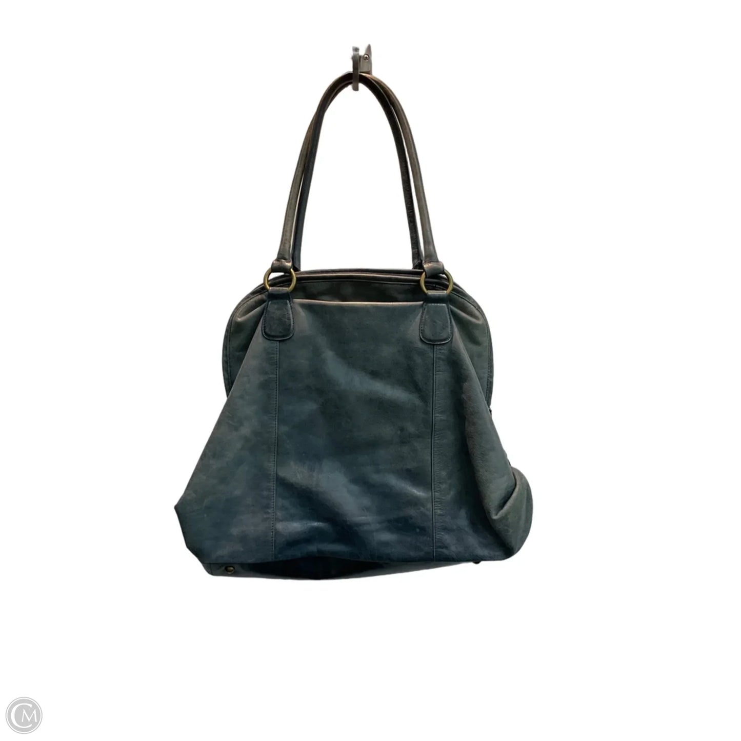 Tote By Hobo Intl, Size: Large